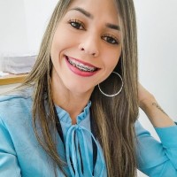Rafaella Silva Carneiro Netto