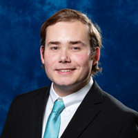 Daniel Graz