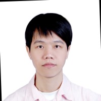 Chia-Chin Huang