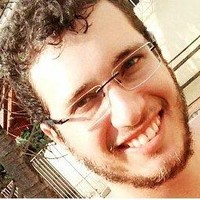 Egídio Bocca