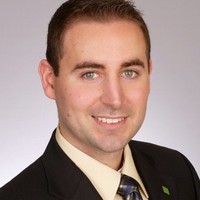 Ryan Smith