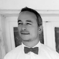 Arthur Toqué