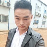 刘闪光