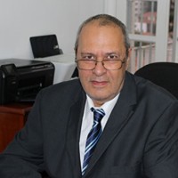 Alberto Barella Jr