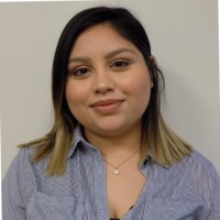 Evelyn Gomez