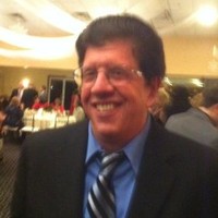 Michael Morano