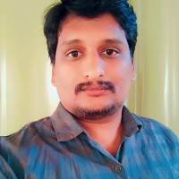 Laxman Gattu