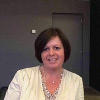 Nancy Martens