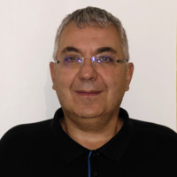 Sándor Szűcs