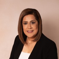 Dulce Guzman