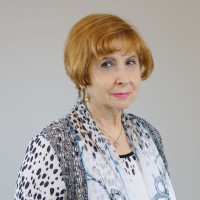 Rosa Tumminello
