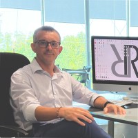 Stefano Rossi