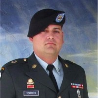 Luis Torres
