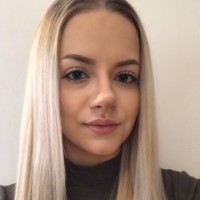 Izabela Bereta