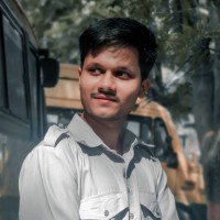 Ejaz Ahmed