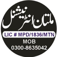 Muhammad Younas