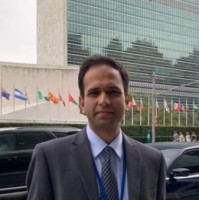 Zohaib Hassan