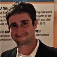 Jonathan Snider