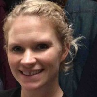 Maria Ringdahl