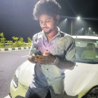 Premkumar M