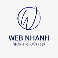 La Van Thanh