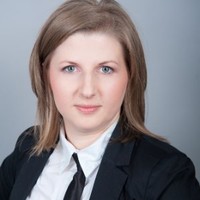 Barbara Grzegrzółka-Szostak