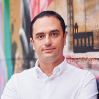 Richard Mifsud
