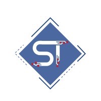 Sharvi Technologies