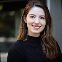 Zari Goldmann, Mba, Pmp