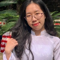 Rose Bui