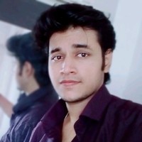 Pritesh Bhatt