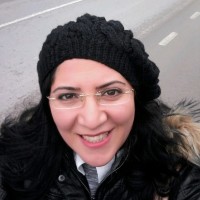 nimet Karagül