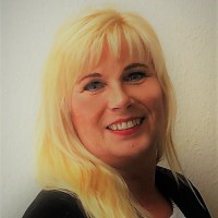Heike Willner
