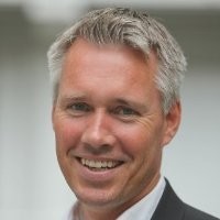 Per Jakobsson