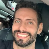 Renato Melo