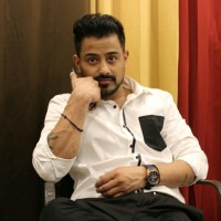 Akshat Joshi