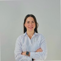 Mariana López