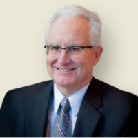 Grant Palmer III, MS, CPA
