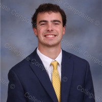 Mason Huff