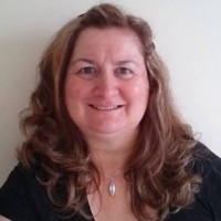 Katrina Harvey-Winstanley