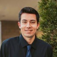Dominic Iorio