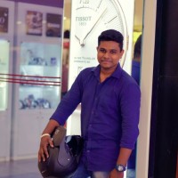 Deepan Muthuraman