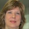 Lynn Mondack