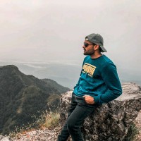 Dev Life