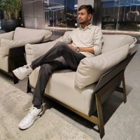 Kiran Kale