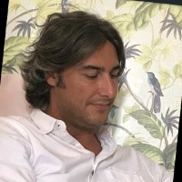 Ruben Magni