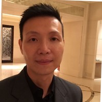 Terry Tong