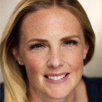 Victoria Grant