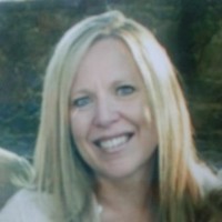 Lisa Putman