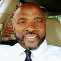 Byron Williams
